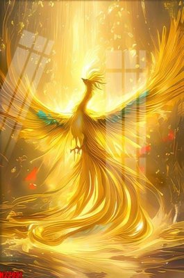 File gốc File tranh gốc in tranh tường nền tổng hợp H22931 (in lụa) trang trí tường