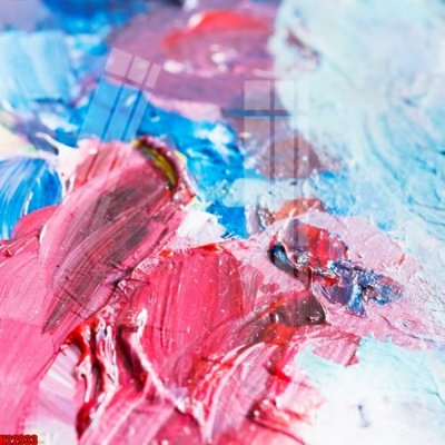 File tranh File tranh gốc in tranh tường nền tổng hợp H22933 (gốc) chủ đề thiên nhiên