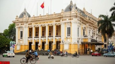 File tranh in tráng gương File tranh gốc in tranh tường nền tổng hợp H22936 (siêu nét)