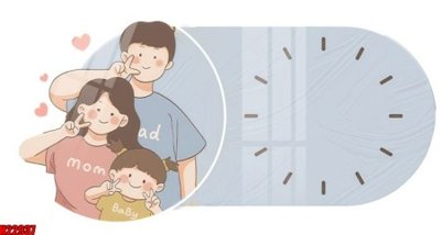 Tải file gốc File tranh gốc in tranh tường nền tổng hợp H22937 (bản PSD) đầy đủ layer