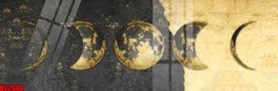 Tải file gốc File tranh gốc in tranh tường nền tổng hợp H22948 (in tráng gương) cao cấpFile gốc File tranh gốc in tranh tường nền tổng hợp H22948 (in ấn) phiên bản độc quyền