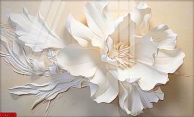 Ảnh gốc File tranh gốc in tranh tường nền tổng hợp H22950 (độ nét cao) in mica