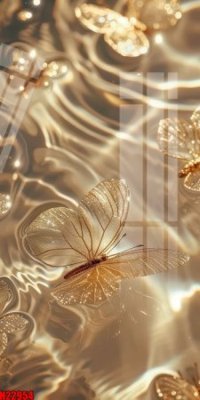 File gốc File tranh gốc in tranh tường nền tổng hợp H22954 (trang trí) cho phòng khách