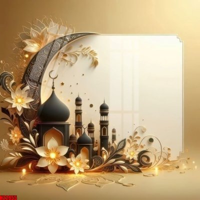 Tải file gốc File tranh gốc in tranh tường nền tổng hợp H22955 (in tráng gương) cao cấpFile gốc File tranh gốc in tranh tường nền tổng hợp H22955 (in ấn) phiên bản độc quyền