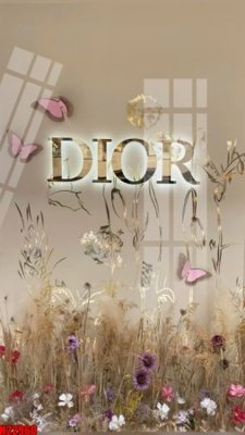 File gốc File tranh gốc in tranh tường nền tổng hợp H22960 (in 3D) nghệ thuật