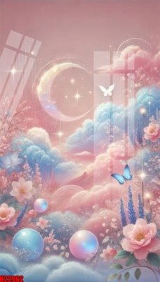 File in ấn cao cấp File tranh gốc in tranh tường nền tổng hợp H22962 (file gốc)