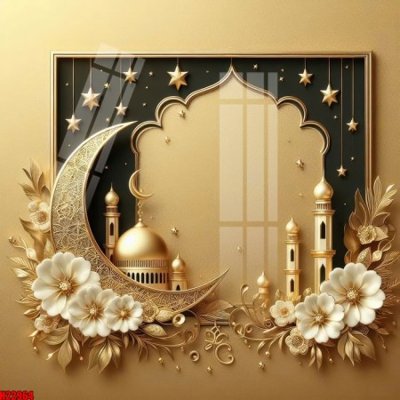 File gốc File tranh gốc in tranh tường nền tổng hợp H22964 (ảnh rõ nét) để in