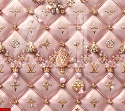 Tải file File tranh gốc in tranh tường nền tổng hợp H22969 (gốc) làm file tranh quảng cáo