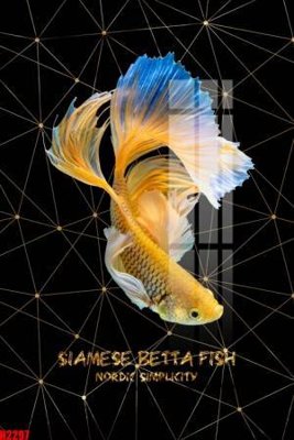 Download file gốc File tranh decor tranh bộ treo tường tổng hợp H2297 (in mica) 3D