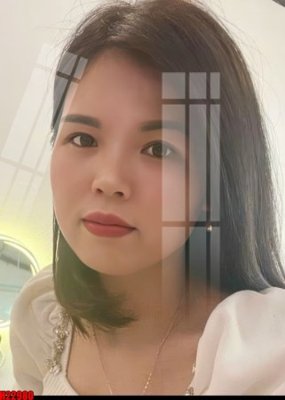 Tải file File tranh gốc in tranh tường nền tổng hợp H22980 (gốc) in tranh tráng gương