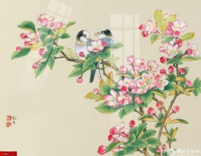 File PSD File tranh gốc in tranh tường nền tổng hợp H22985 (bản gốc) chất lượng nhất