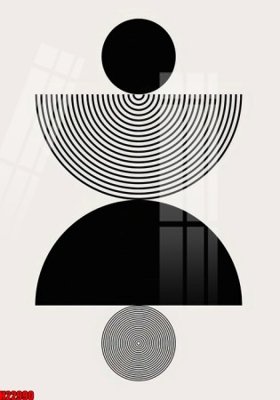 Tải file File tranh gốc in tranh tường nền tổng hợp H22990 (ảnh gốc) in gạch 3D