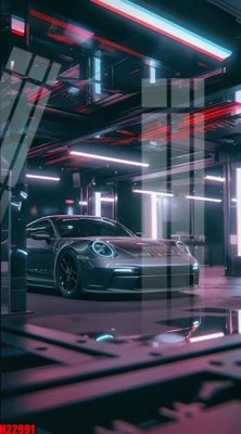 Tải về file tranh gốc File tranh gốc in tranh tường nền tổng hợp H22991 (để in quảng cáo)