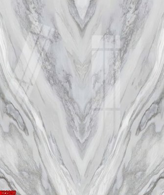 Mua file gốc File tranh gốc in tranh tường nền tổng hợp H22997 (PSD) tại Filetranh.com