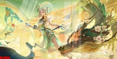 Tải file File tranh gốc in tranh tường nền tổng hợp H23000 (ảnh gốc) in gạch 3D