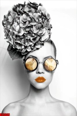 File in lụa File tranh gốc in tranh tường nền tổng hợp H23002 (chất lượng cao) File tranh gốc in tranh tường nền tổng hợp H23002