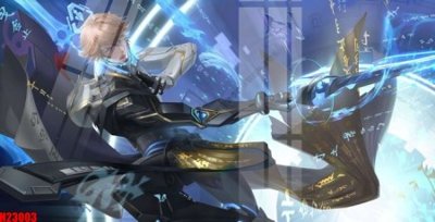 File in lụa File tranh gốc in tranh tường nền tổng hợp H23003 (chất lượng cao) File tranh gốc in tranh tường nền tổng hợp H23003