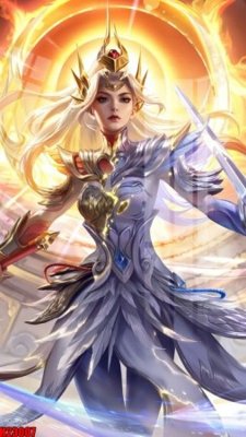 File in trần File tranh gốc in tranh tường nền tổng hợp H23007 (bản gốc) mây trời