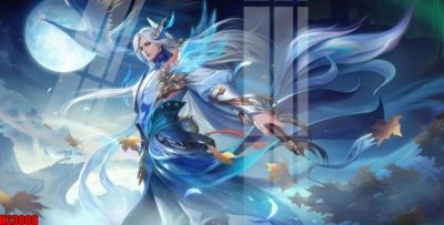 File tranh File tranh gốc in tranh tường nền tổng hợp H23008 (bản gốc) in canvas