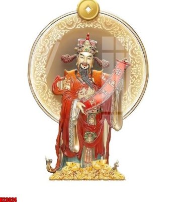 Tải file File tranh gốc in tranh tường nền tổng hợp H23024 (ảnh gốc) file AI/EPS