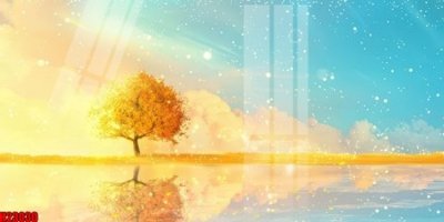 File in ấn File tranh gốc in tranh tường nền tổng hợp H23030 (bản gốc) chất lượng cao