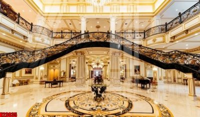 Download file File tranh gốc in tranh tường nền tổng hợp H23035 (chất lượng in ấn)