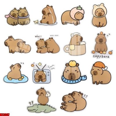 File in ấn File tranh gốc in tranh tường nền tổng hợp H23067 (bản gốc) sắc nét