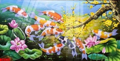 Mua file gốc File tranh gốc in tranh tường nền tổng hợp H23070 (in ấn) tại Filetranh.com