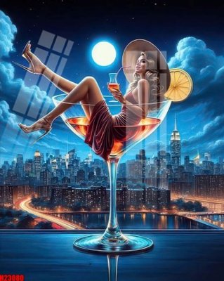 Tải file File tranh gốc in tranh tường nền tổng hợp H23080 (gốc) chủ đề tâm linh