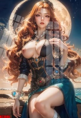 File gốc in tráng gương File tranh gốc in tranh tường nền tổng hợp H23086 chi tiết