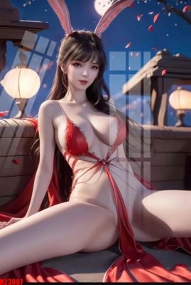 File gốc File tranh gốc in tranh tường nền tổng hợp H23087 (in mica) làm quà tặng