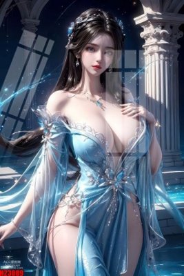 File gốc File tranh gốc in tranh tường nền tổng hợp H23089 (cho in 3D) độc đáo