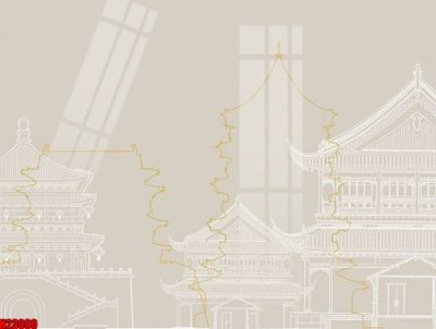 File tranh File tranh gốc in tranh tường nền tổng hợp H23090 (gốc) chủ đề trẻ em