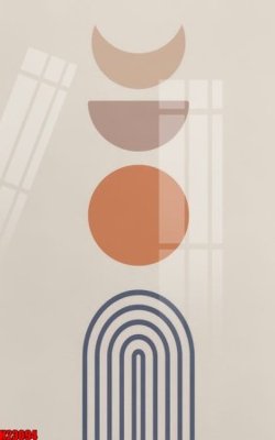 File tranh gốc File tranh gốc in tranh tường nền tổng hợp H23094 (bản quyền) Filetranh.com