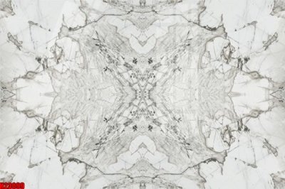 File gốc File tranh gốc in tranh tường nền tổng hợp H23099 (trang trí) phòng ngủ