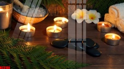 File gốc File tranh gốc in tranh tường nền tổng hợp H23100 (cho in UV) siêu nét