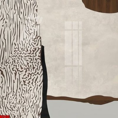 File gốc File tranh gốc in tranh tường nền tổng hợp H23103 (cho in ấn) từ Filetranh.com