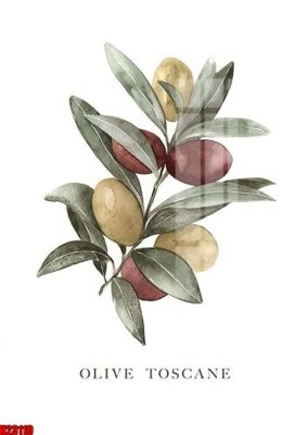 Tải file gốc File tranh gốc in tranh tường nền tổng hợp H23110 (in khổ lớn) không mờ