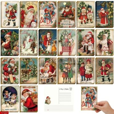 File gốc File tranh gốc in tranh tường nền tổng hợp H23112 (in lụa) trang trí tường