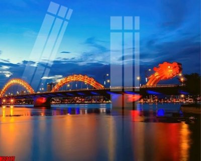 Tải file File tranh gốc in tranh tường nền tổng hợp H23117 (gốc) làm tranh trang trí