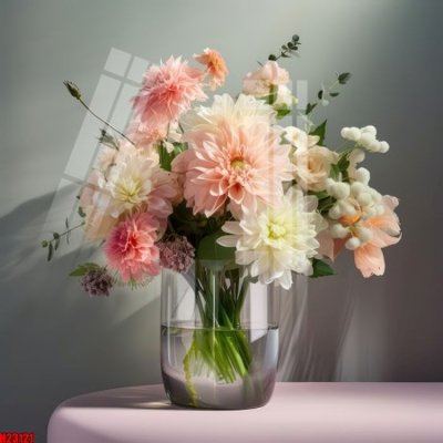 File gốc File tranh gốc in tranh tường nền tổng hợp H23121 (PNG) chất lượng cao