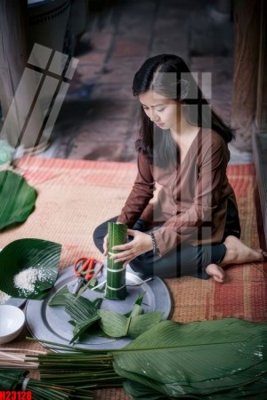 File ảnh File tranh gốc in tranh tường nền tổng hợp H23128 (gốc) in standee