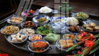 File ảnh File tranh gốc in tranh tường nền tổng hợp H23134 (gốc) in decal dán tường