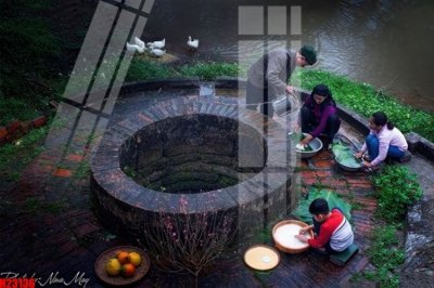 File PSD File tranh gốc in tranh tường nền tổng hợp H23136 (nguyên gốc) chất lượng cao