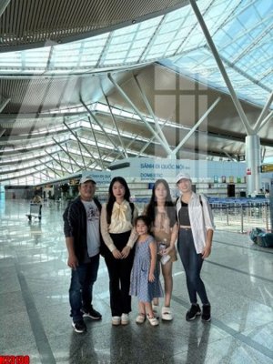 File gốc File tranh gốc in tranh tường nền tổng hợp H23138 (in ấn) không giới hạn