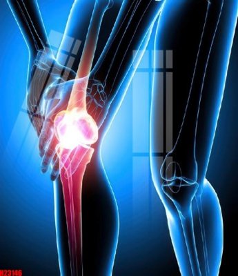 File gốc File tranh gốc in tranh tường nền tổng hợp H23146 (ảnh chi tiết) để in lụa