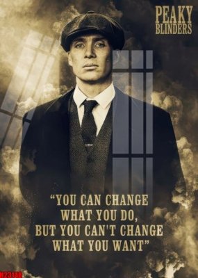 File in mica File tranh gốc in tranh tường nền tổng hợp H23148 (bản gốc) làm vách ngăn