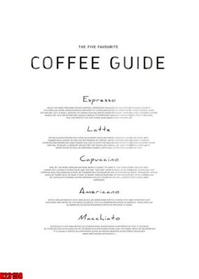 File PSD File tranh gốc in tranh tường nền tổng hợp H23158 (nguyên bản) cho thiết kế