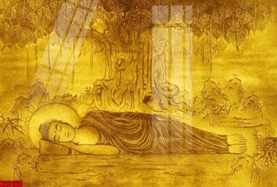 File gốc File tranh gốc in tranh tường nền tổng hợp H23160 (in 3D) cho trang trí