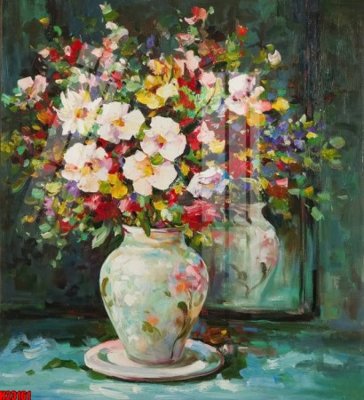 Tải file File tranh gốc in tranh tường nền tổng hợp H23161 (gốc) in ấn ngay lập tức